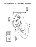 OPTIMIZED TRAINING OF LINEAR MACHINE LEARNING MODELS diagram and image