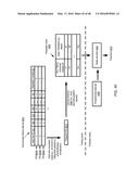 OPTIMIZED TRAINING OF LINEAR MACHINE LEARNING MODELS diagram and image