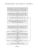 OPTIMIZED TRAINING OF LINEAR MACHINE LEARNING MODELS diagram and image