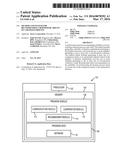 METHOD AND SYSTEM FOR RECOMMENDING CROWDSOURCABILITY OF A BUSINESS PROCESS diagram and image