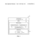 METHOD AND SYSTEM FOR RECOMMENDING CROWDSOURCABILITY OF A BUSINESS PROCESS diagram and image