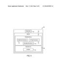 METHOD AND SYSTEM FOR RECOMMENDING CROWDSOURCABILITY OF A BUSINESS PROCESS diagram and image