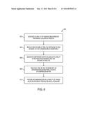 METHOD AND SYSTEM FOR RECOMMENDING CROWDSOURCABILITY OF A BUSINESS PROCESS diagram and image