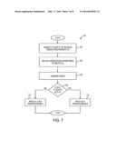 METHOD AND SYSTEM FOR RECOMMENDING CROWDSOURCABILITY OF A BUSINESS PROCESS diagram and image