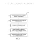 METHOD AND SYSTEM FOR RECOMMENDING CROWDSOURCABILITY OF A BUSINESS PROCESS diagram and image