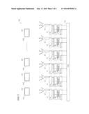 MONITOR SYSTEM diagram and image