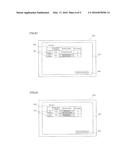 MONITOR SYSTEM diagram and image