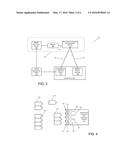 SYSTEM AND METHOD FOR ENHANCING RFID TAGGED PRODUCTS IN PACKAGES WITH     MULTIPLE PRODUCTS diagram and image