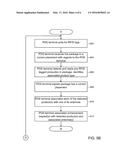 SYSTEM AND METHOD FOR ENHANCING RFID TAGGED PRODUCTS IN PACKAGES WITH     MULTIPLE PRODUCTS diagram and image