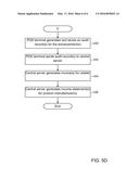 SYSTEM AND METHOD FOR ENHANCING RFID TAGGED PRODUCTS IN PACKAGES WITH     MULTIPLE PRODUCTS diagram and image