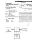 SYSTEM AND METHOD FOR POINT OF SALE PRODUCT SOFTWARE ENHANCEMENT diagram and image