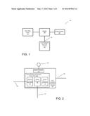 SYSTEM AND METHOD FOR POINT OF SALE PRODUCT SOFTWARE ENHANCEMENT diagram and image