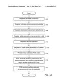 SYSTEM AND METHOD FOR POINT OF SALE PRODUCT SOFTWARE ENHANCEMENT diagram and image