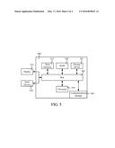 ENCRYPTED AGGREGATED TRANSACTION DATA EXCHANGE WITH TRANSACTION DATA     PROVIDER diagram and image