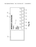 INTERACTIVE NETWORKING SYSTEMS WITH USER CLASSES diagram and image