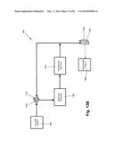 INTERACTIVE NETWORKING SYSTEMS WITH USER CLASSES diagram and image