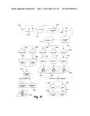 INTERACTIVE NETWORKING SYSTEMS WITH USER CLASSES diagram and image