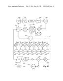 INTERACTIVE NETWORKING SYSTEMS WITH USER CLASSES diagram and image