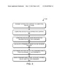 KIOSK MARKETING PROMOTION SYSTEM AND METHOD diagram and image