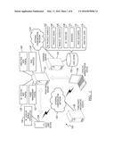 CONFIGURABLE ONLINE 3D CATALOG diagram and image