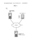 APPARATUS, SYSTEM, AND METHOD OF MANAGING TRANSACTIONS OF ELECTRONIC BOOKS diagram and image