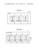 APPARATUS, SYSTEM, AND METHOD OF MANAGING TRANSACTIONS OF ELECTRONIC BOOKS diagram and image