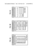 APPARATUS, SYSTEM, AND METHOD OF MANAGING TRANSACTIONS OF ELECTRONIC BOOKS diagram and image