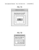 APPARATUS, SYSTEM, AND METHOD OF MANAGING TRANSACTIONS OF ELECTRONIC BOOKS diagram and image