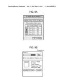 APPARATUS, SYSTEM, AND METHOD OF MANAGING TRANSACTIONS OF ELECTRONIC BOOKS diagram and image