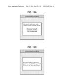 APPARATUS, SYSTEM, AND METHOD OF MANAGING TRANSACTIONS OF ELECTRONIC BOOKS diagram and image