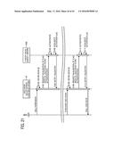 APPARATUS, SYSTEM, AND METHOD OF MANAGING TRANSACTIONS OF ELECTRONIC BOOKS diagram and image