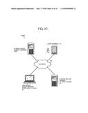 APPARATUS, SYSTEM, AND METHOD OF MANAGING TRANSACTIONS OF ELECTRONIC BOOKS diagram and image