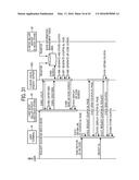 APPARATUS, SYSTEM, AND METHOD OF MANAGING TRANSACTIONS OF ELECTRONIC BOOKS diagram and image