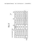 APPARATUS, SYSTEM, AND METHOD OF MANAGING TRANSACTIONS OF ELECTRONIC BOOKS diagram and image