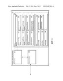 WAREHOUSE MANAGEMENT MARKETPLACE diagram and image