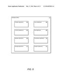 WAREHOUSE MANAGEMENT MARKETPLACE diagram and image