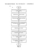 WAREHOUSE MANAGEMENT MARKETPLACE diagram and image