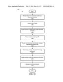 WAREHOUSE MANAGEMENT MARKETPLACE diagram and image