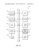 WAREHOUSE MANAGEMENT MARKETPLACE diagram and image