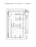 SETUP OF A COMPUTER SYSTEM THAT EXECUTES AN ACCOUNTING PROGRAM diagram and image