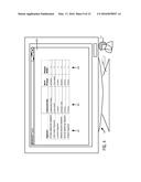 SETUP OF A COMPUTER SYSTEM THAT EXECUTES AN ACCOUNTING PROGRAM diagram and image