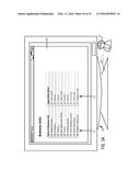 SETUP OF A COMPUTER SYSTEM THAT EXECUTES AN ACCOUNTING PROGRAM diagram and image