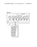 SETUP OF A COMPUTER SYSTEM THAT EXECUTES AN ACCOUNTING PROGRAM diagram and image