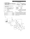 IMAGE PROCESSING APPARATUS AND ROBOT SYSTEM diagram and image