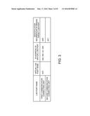 IMAGE PROCESSING APPARATUS AND ROBOT SYSTEM diagram and image