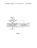 IMAGE PROCESSING APPARATUS AND ROBOT SYSTEM diagram and image