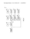 IMAGE PROCESSING APPARATUS AND ROBOT SYSTEM diagram and image