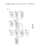 IMAGE PROCESSING APPARATUS AND ROBOT SYSTEM diagram and image