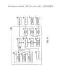 IMAGE PROCESSING APPARATUS AND ROBOT SYSTEM diagram and image