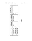 IMAGE PROCESSING APPARATUS AND ROBOT SYSTEM diagram and image